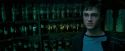 OdF-Potterish_6678.jpg