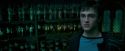 OdF-Potterish_6679.jpg