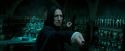 OdF-Potterish_6682.jpg