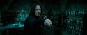 OdF-Potterish_6683.jpg