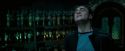 OdF-Potterish_6684.jpg