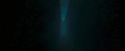 OdF-Potterish_6685.jpg
