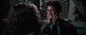 OdF-Potterish_6686.jpg