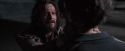 OdF-Potterish_6687.jpg