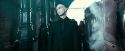OdF-Potterish_6689.jpg