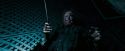 OdF-Potterish_6690.jpg
