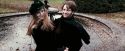 OdF-Potterish_6691.jpg