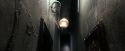 OdF-Potterish_6694.jpg