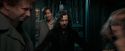 OdF-Potterish_6695.jpg