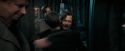 OdF-Potterish_6696.jpg