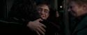 OdF-Potterish_6698.jpg