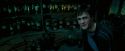 OdF-Potterish_6700.jpg
