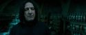 OdF-Potterish_6702.jpg