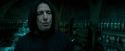 OdF-Potterish_6703.jpg