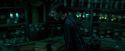 OdF-Potterish_6705.jpg