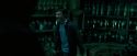 OdF-Potterish_6706.jpg