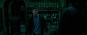 OdF-Potterish_6707.jpg