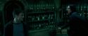 OdF-Potterish_6708.jpg