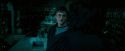 OdF-Potterish_6710.jpg