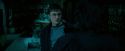 OdF-Potterish_6711.jpg