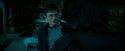 OdF-Potterish_6712.jpg