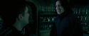 OdF-Potterish_6714.jpg