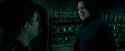 OdF-Potterish_6715.jpg