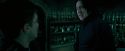 OdF-Potterish_6716.jpg
