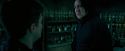 OdF-Potterish_6717.jpg
