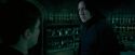 OdF-Potterish_6718.jpg