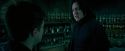 OdF-Potterish_6719.jpg