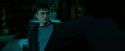 OdF-Potterish_6721.jpg