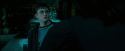OdF-Potterish_6722.jpg