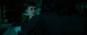 OdF-Potterish_6723.jpg