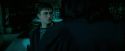 OdF-Potterish_6724.jpg