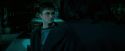 OdF-Potterish_6725.jpg