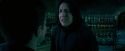 OdF-Potterish_6726.jpg