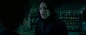 OdF-Potterish_6727.jpg