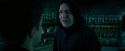OdF-Potterish_6728.jpg