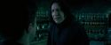OdF-Potterish_6729.jpg
