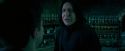 OdF-Potterish_6730.jpg