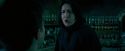 OdF-Potterish_6731.jpg