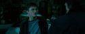 OdF-Potterish_6732.jpg