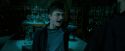 OdF-Potterish_6733.jpg