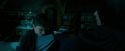 OdF-Potterish_6734.jpg