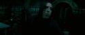 OdF-Potterish_6735.jpg