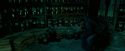 OdF-Potterish_6736.jpg