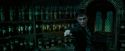 OdF-Potterish_6738.jpg