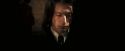 OdF-Potterish_6740.jpg
