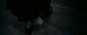 OdF-Potterish_6741.jpg